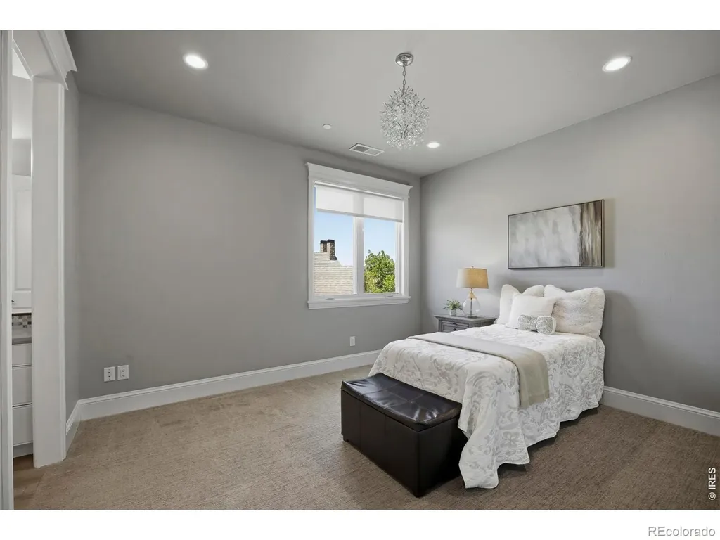 9837 Shoreline Drive Longmont CO 80504