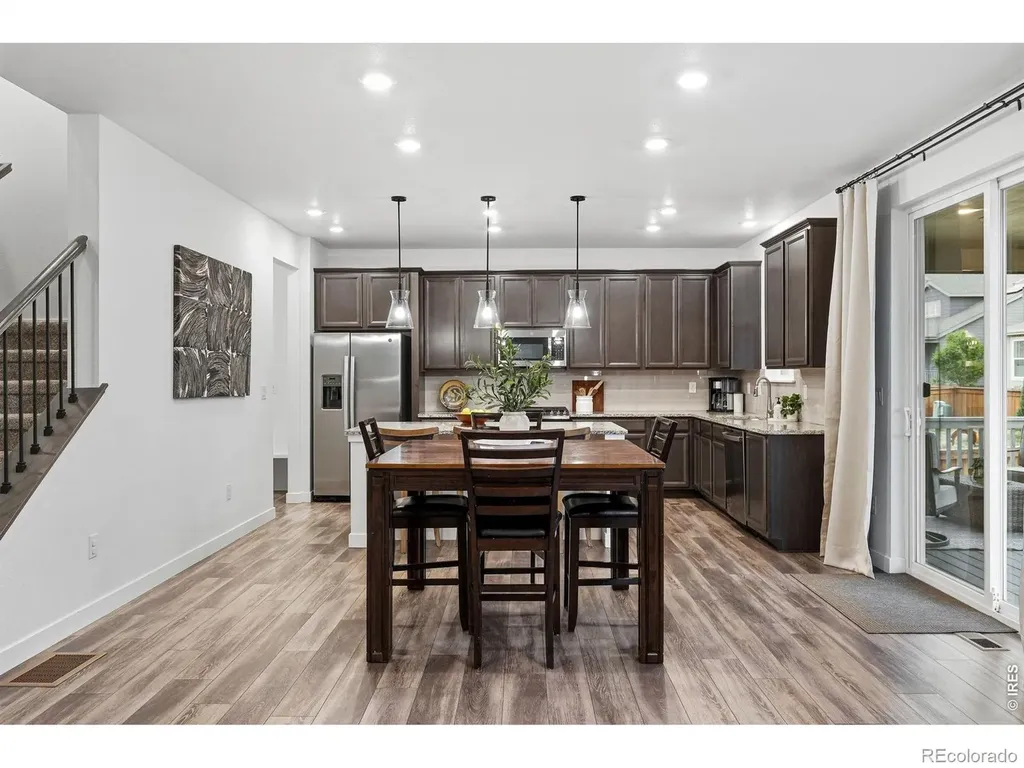 847 Rosevine Lane Erie CO 80516