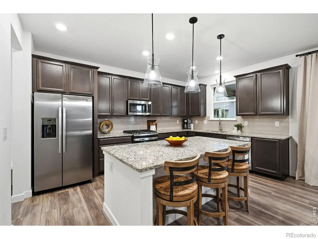 847 Rosevine Lane Erie CO 80516