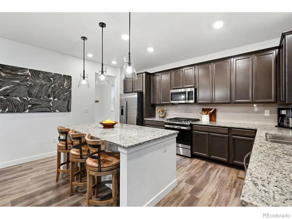 847 Rosevine Lane Erie CO 80516