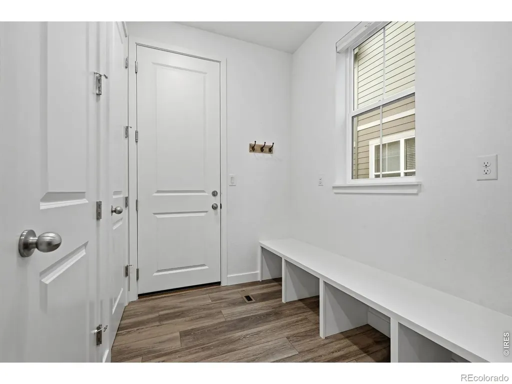 847 Rosevine Lane Erie CO 80516