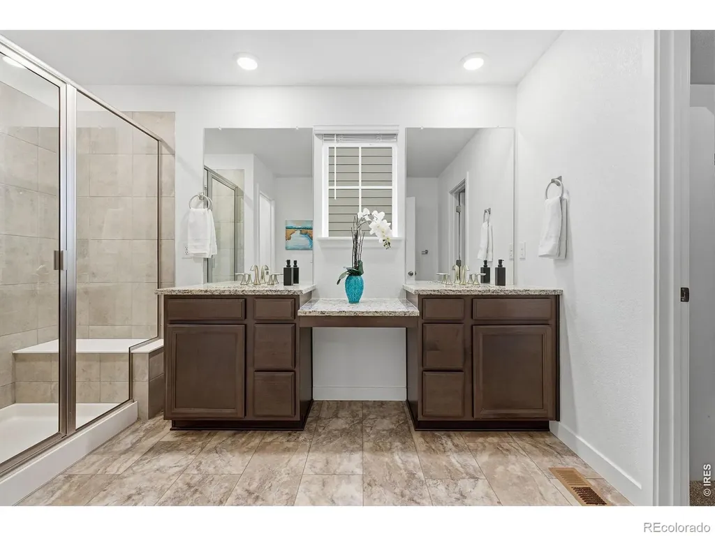 847 Rosevine Lane Erie CO 80516