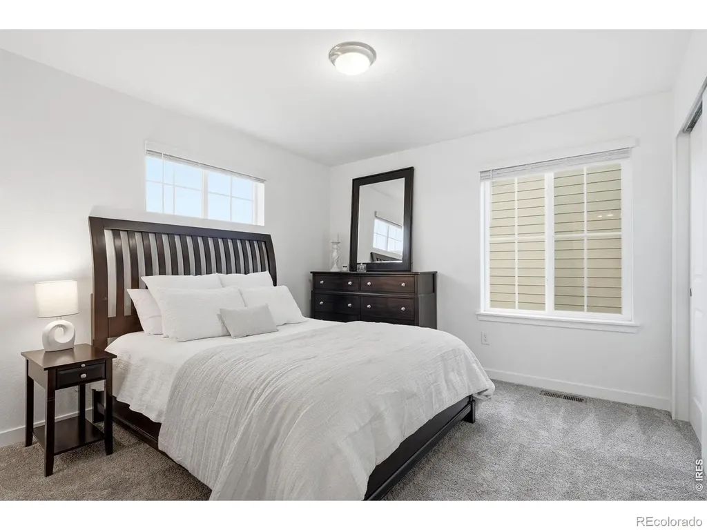 847 Rosevine Lane Erie CO 80516