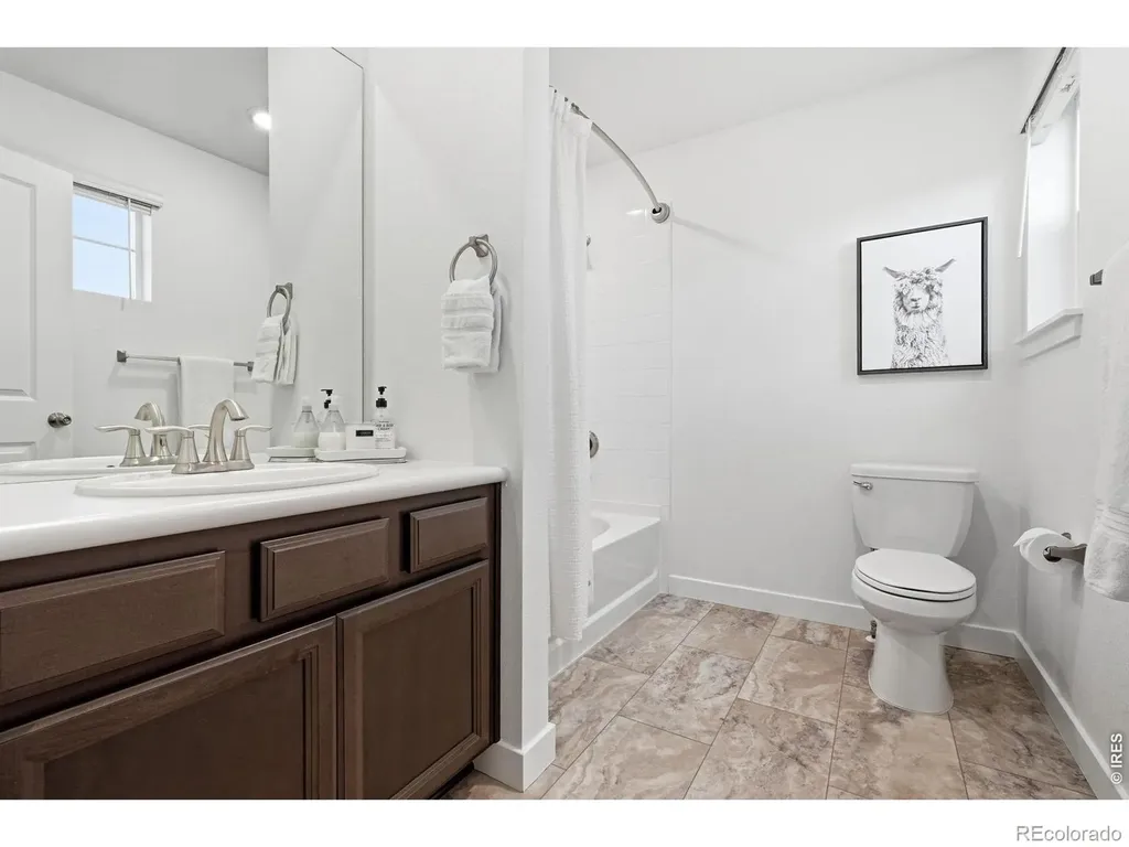 847 Rosevine Lane Erie CO 80516