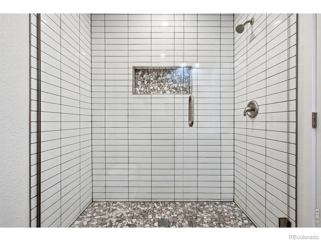 847 Rosevine Lane Erie CO 80516