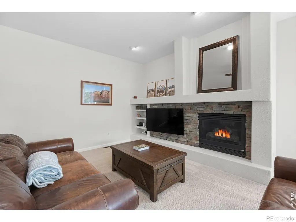 1785 Vernon Lane Superior CO 80027