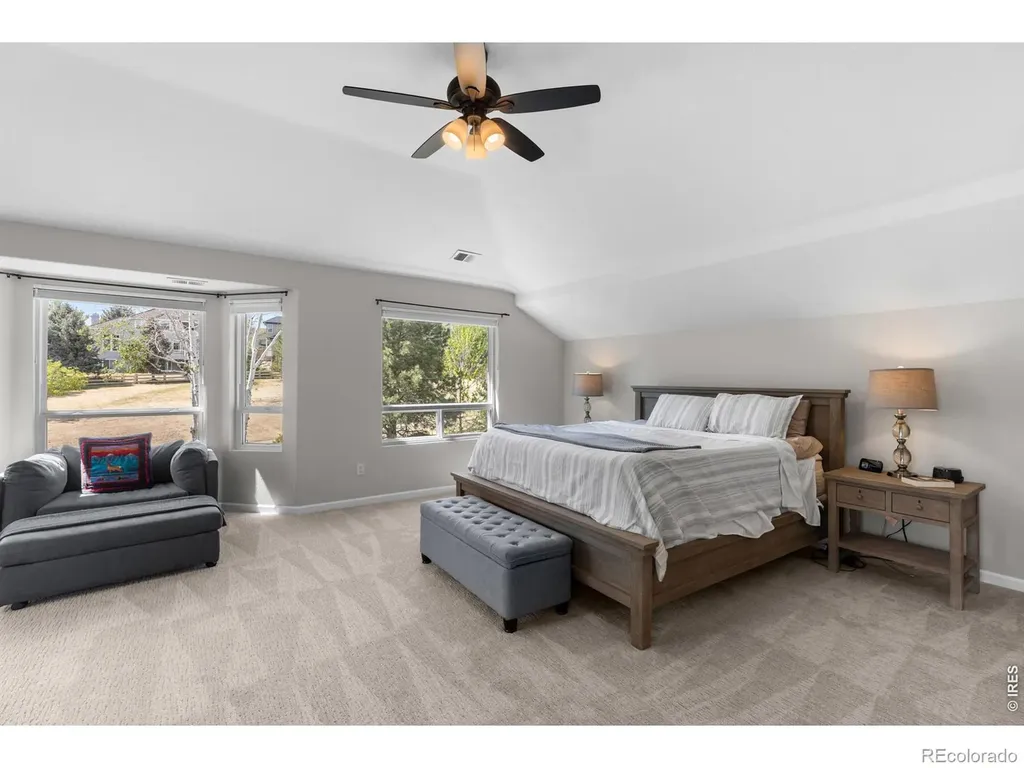 1785 Vernon Lane Superior CO 80027