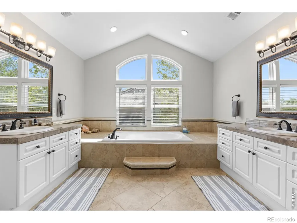 1785 Vernon Lane Superior CO 80027
