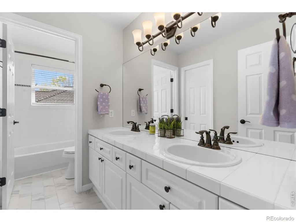 1785 Vernon Lane Superior CO 80027