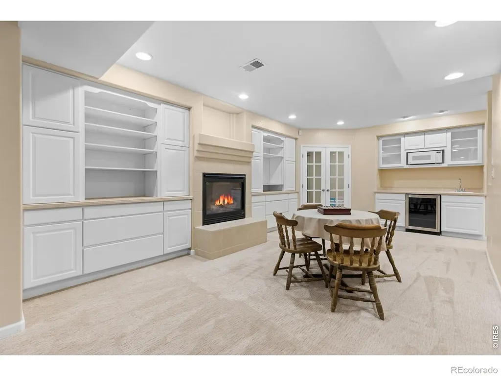1785 Vernon Lane Superior CO 80027