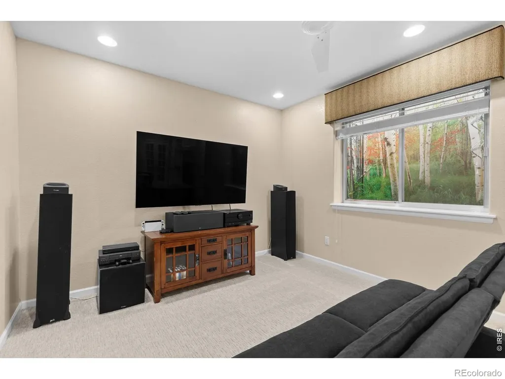 1785 Vernon Lane Superior CO 80027