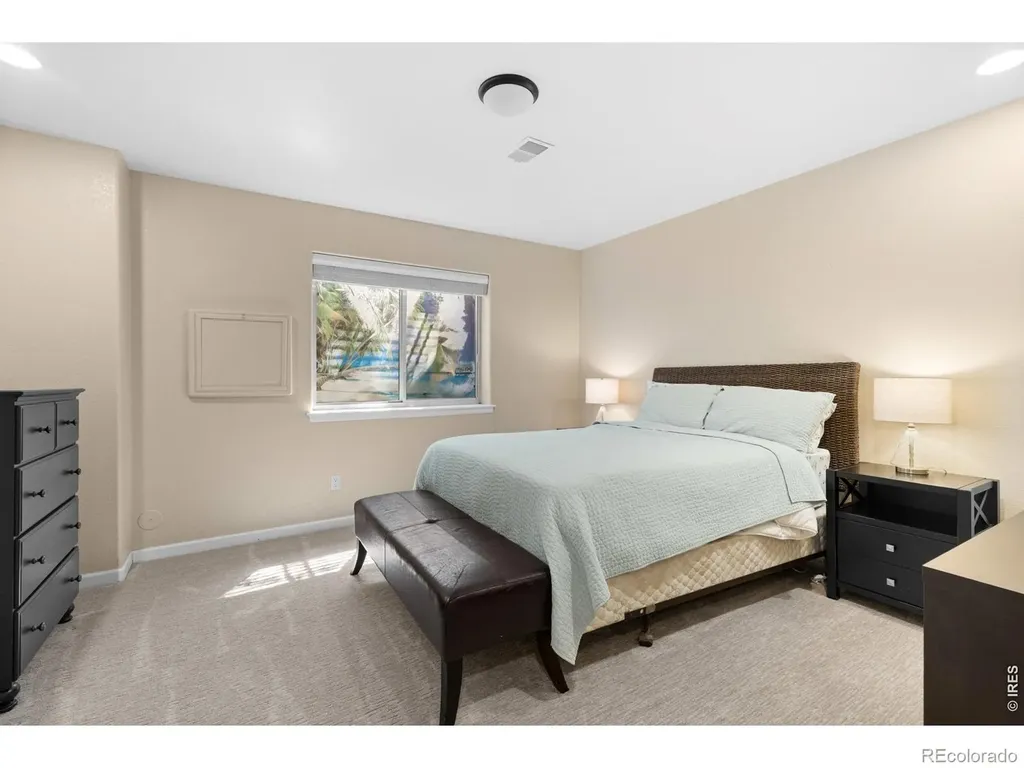 1785 Vernon Lane Superior CO 80027
