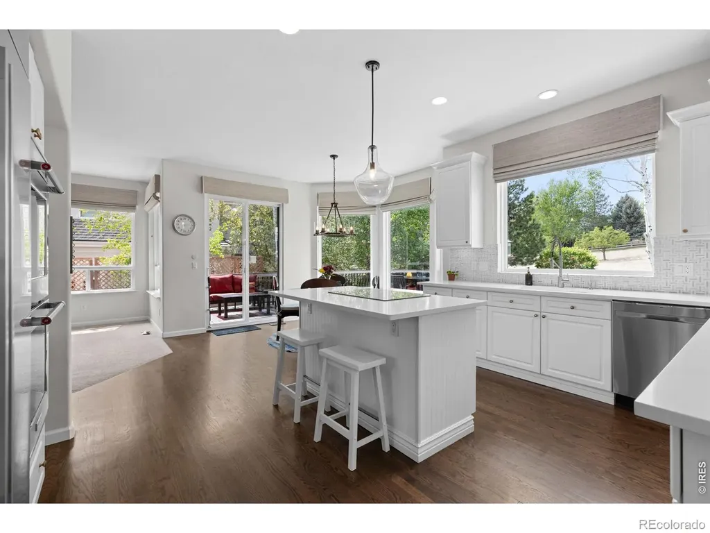 1785 Vernon Lane Superior CO 80027