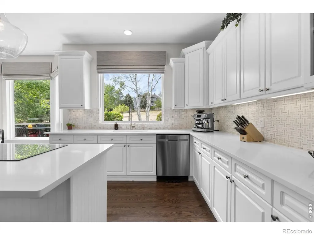 1785 Vernon Lane Superior CO 80027