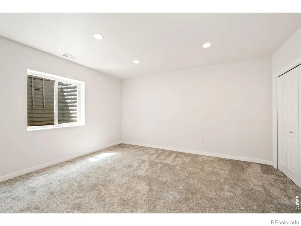 2138 Maid Marian Court Fort Collins CO 80524