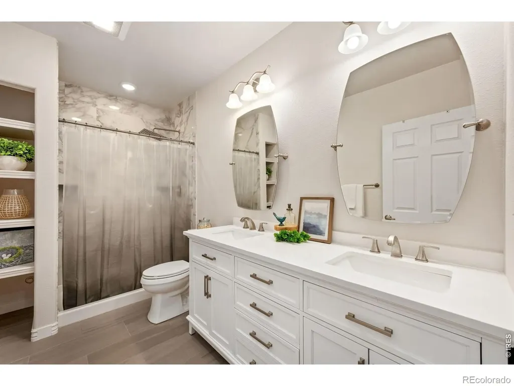 2138 Maid Marian Court Fort Collins CO 80524