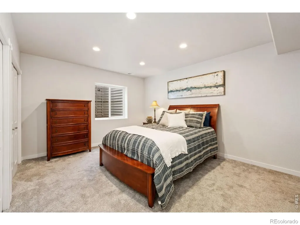 2138 Maid Marian Court Fort Collins CO 80524