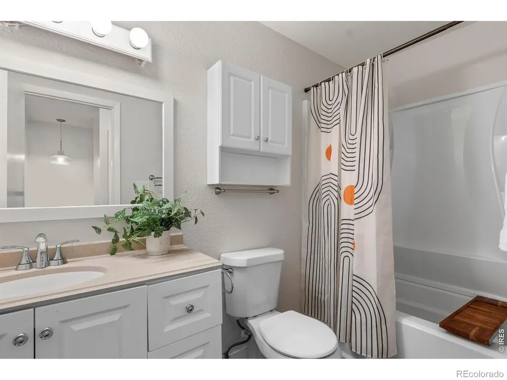 1719 Springmeadows Court Fort Collins CO 80525