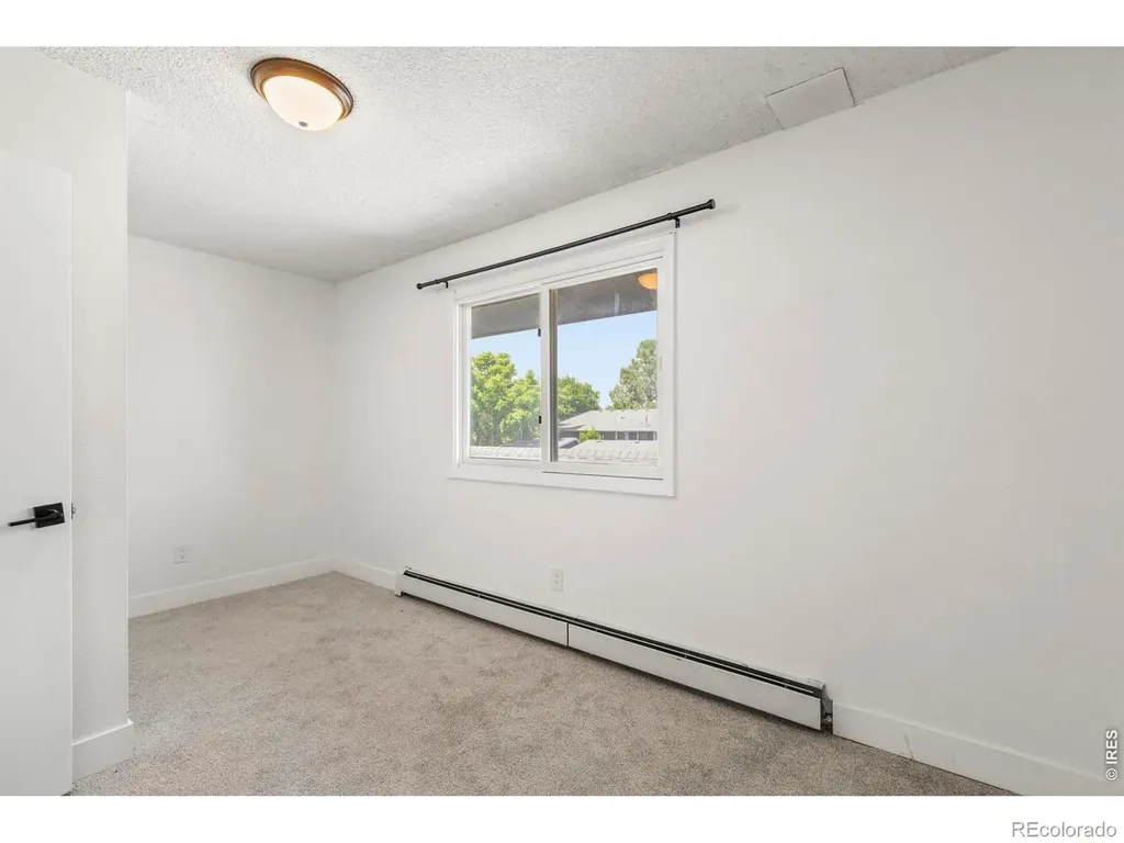 1719 Springmeadows Court Fort Collins CO 80525