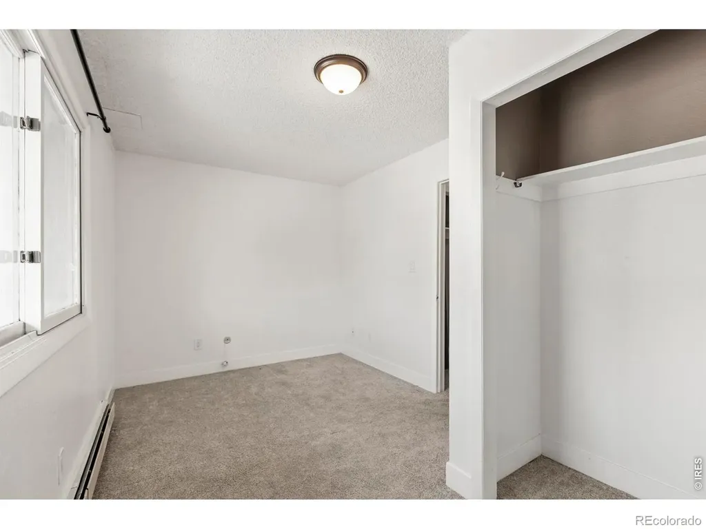 1719 Springmeadows Court Fort Collins CO 80525
