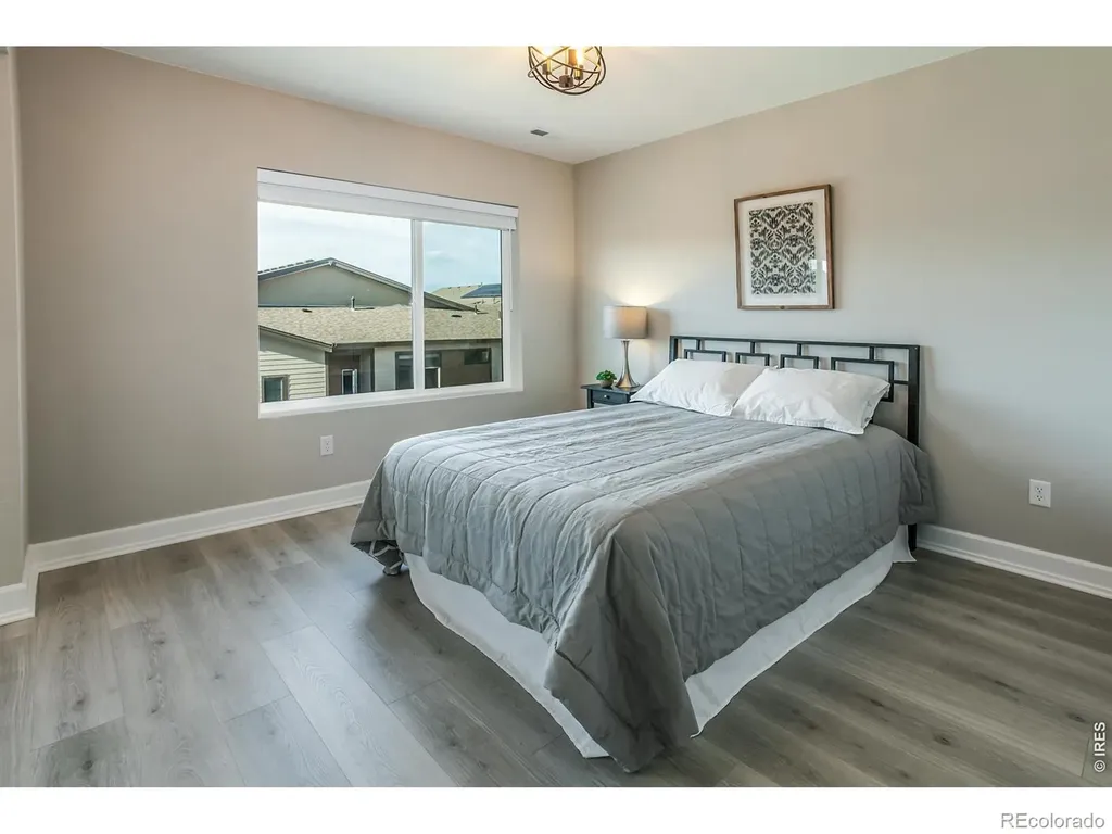 857 Birdwhistle Lane Fort Collins CO 80524