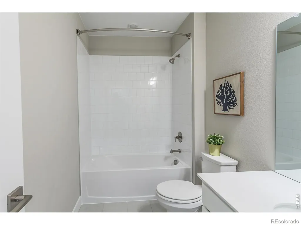 857 Birdwhistle Lane Fort Collins CO 80524