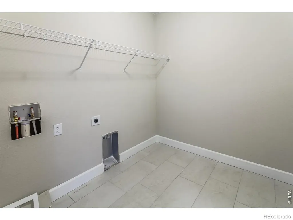 857 Birdwhistle Lane Fort Collins CO 80524