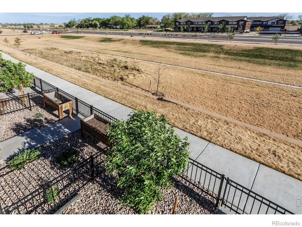 857 Birdwhistle Lane Fort Collins CO 80524