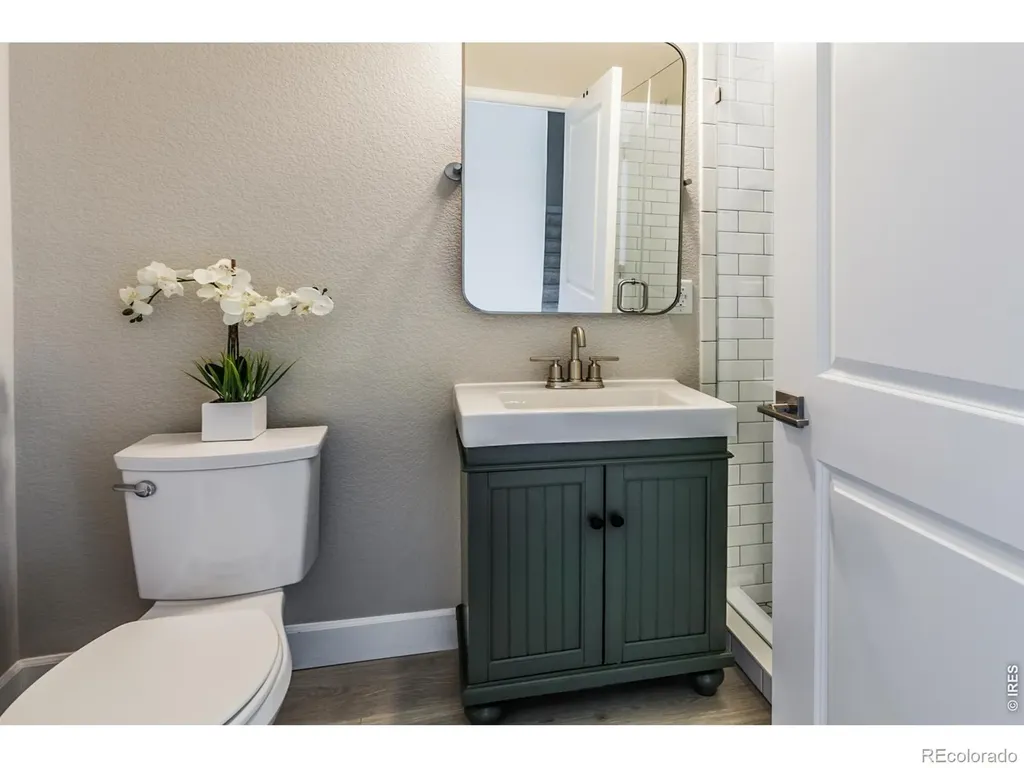 857 Birdwhistle Lane Fort Collins CO 80524