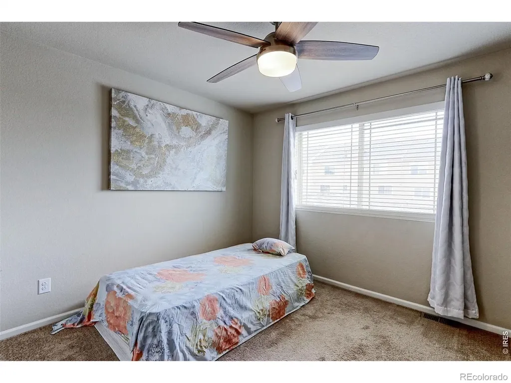9721 Dahlia Lane Thornton CO 80229