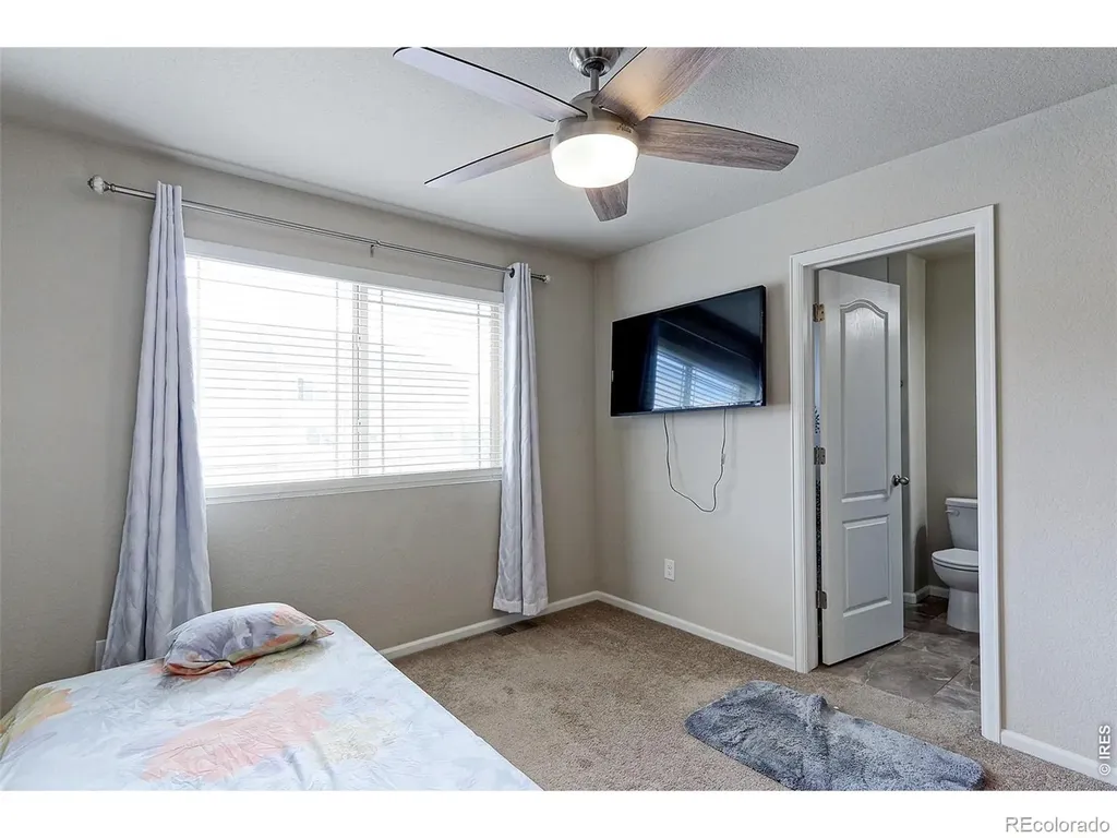 9721 Dahlia Lane Thornton CO 80229