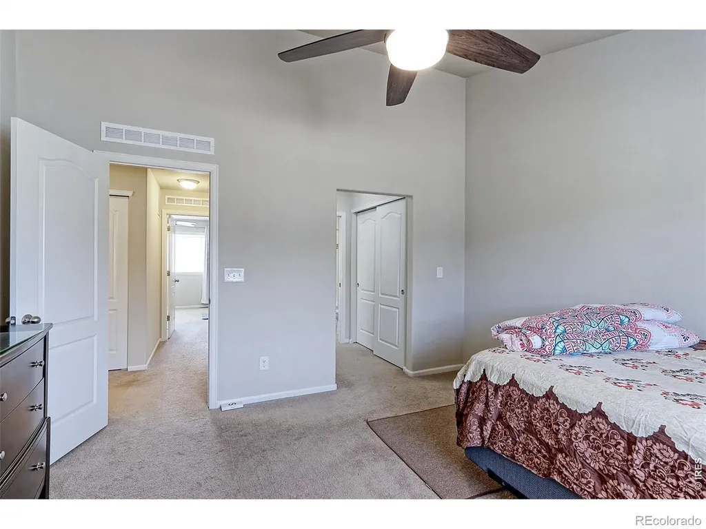 9721 Dahlia Lane Thornton CO 80229