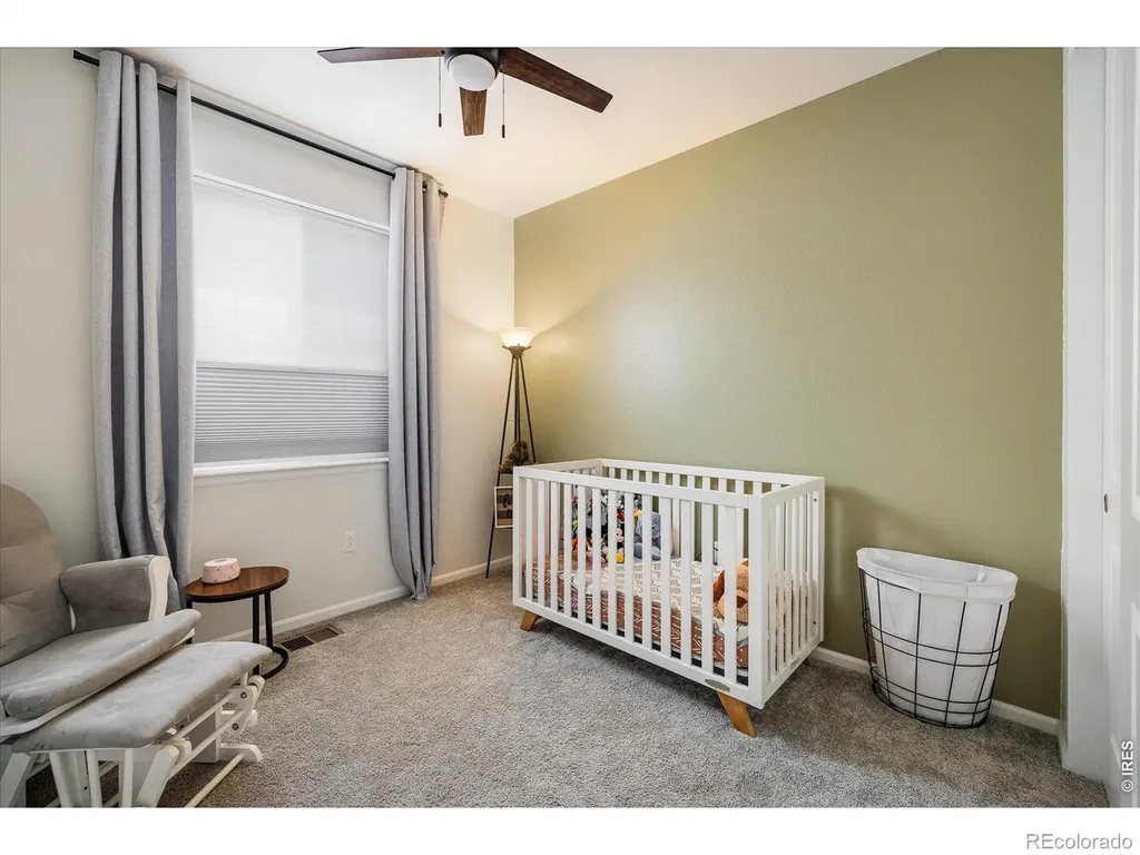 5311 Routt Court Arvada CO 80002
