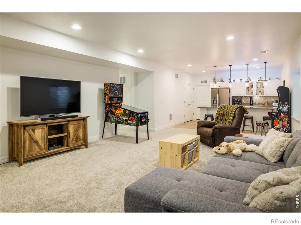 5311 Routt Court Arvada CO 80002