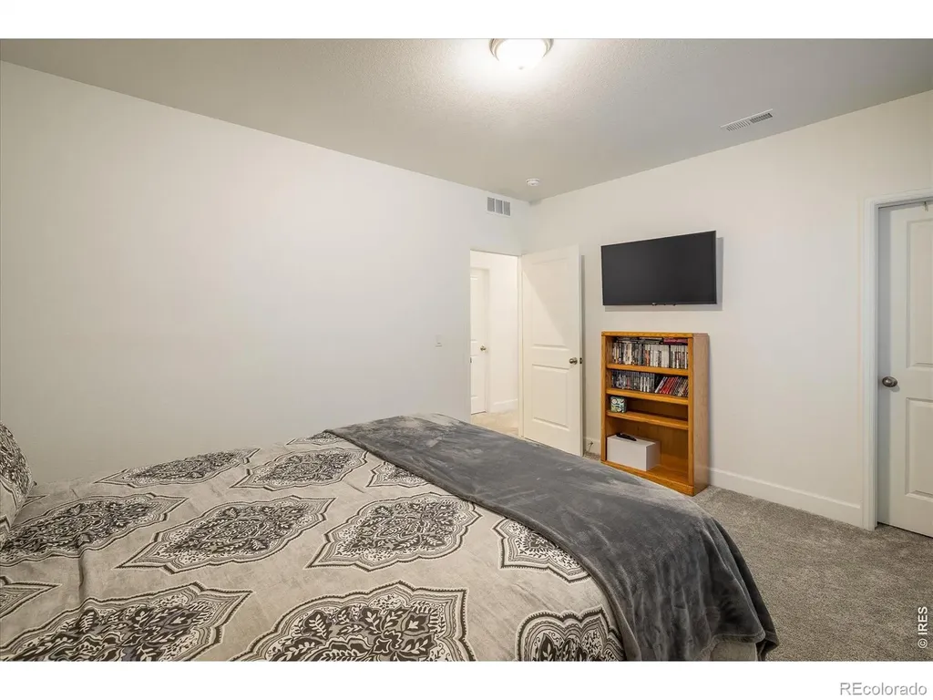5311 Routt Court Arvada CO 80002