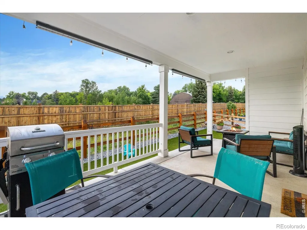 5311 Routt Court Arvada CO 80002
