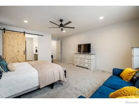 5311 Routt Court Arvada CO 80002