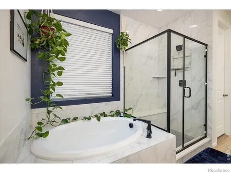 5311 Routt Court Arvada CO 80002