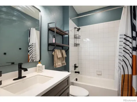 5311 Routt Court Arvada CO 80002