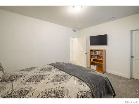 5311 Routt Court Arvada CO 80002