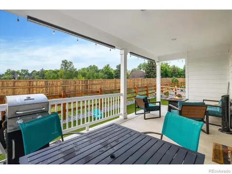 5311 Routt Court Arvada CO 80002