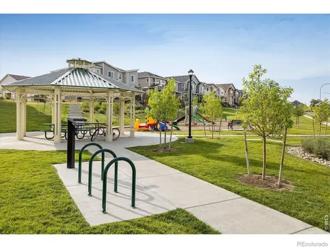 5311 Routt Court Arvada CO 80002