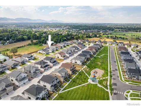 5311 Routt Court Arvada CO 80002