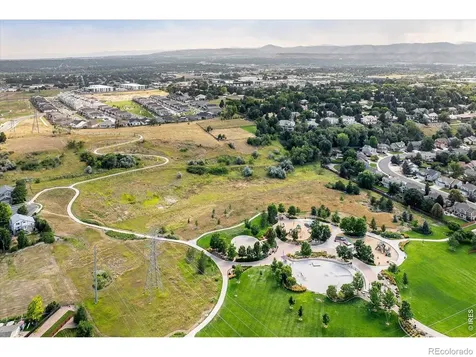 5311 Routt Court Arvada CO 80002