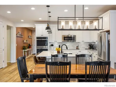 5311 Routt Court Arvada CO 80002