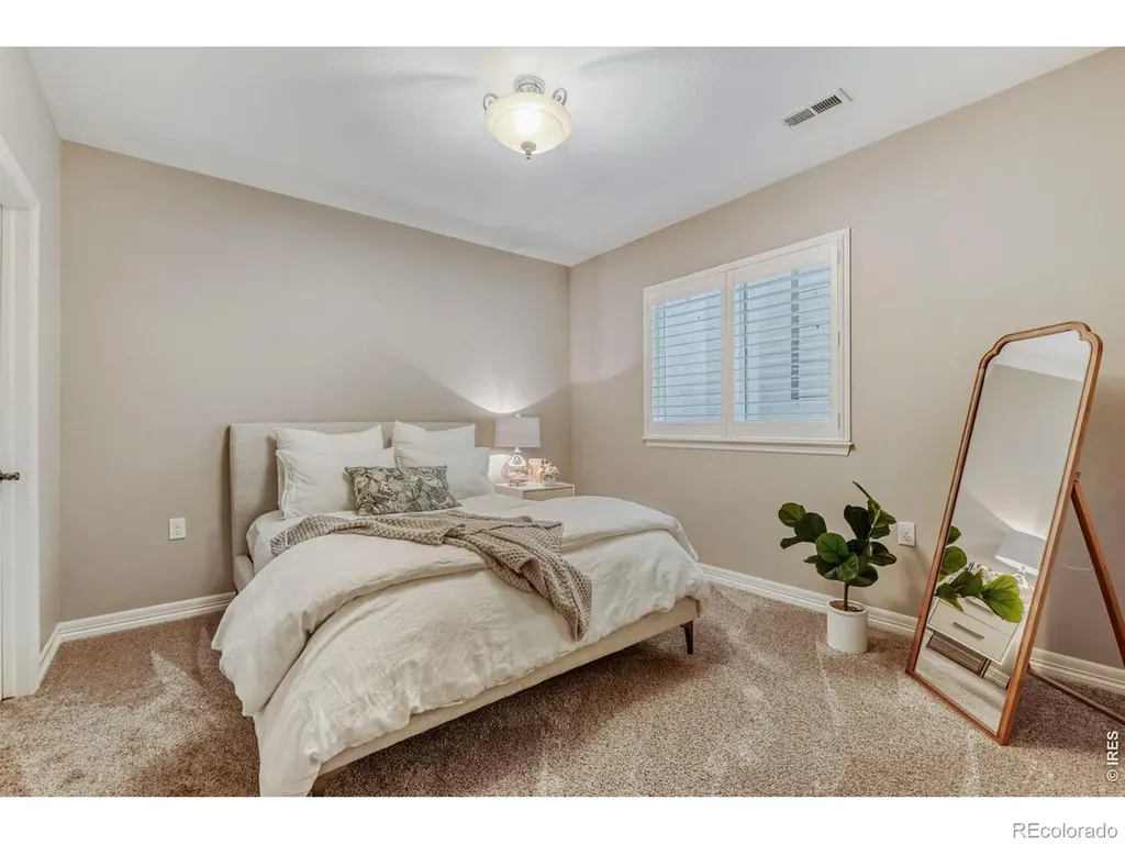 770 Meadowlark Lane Louisville CO 80027