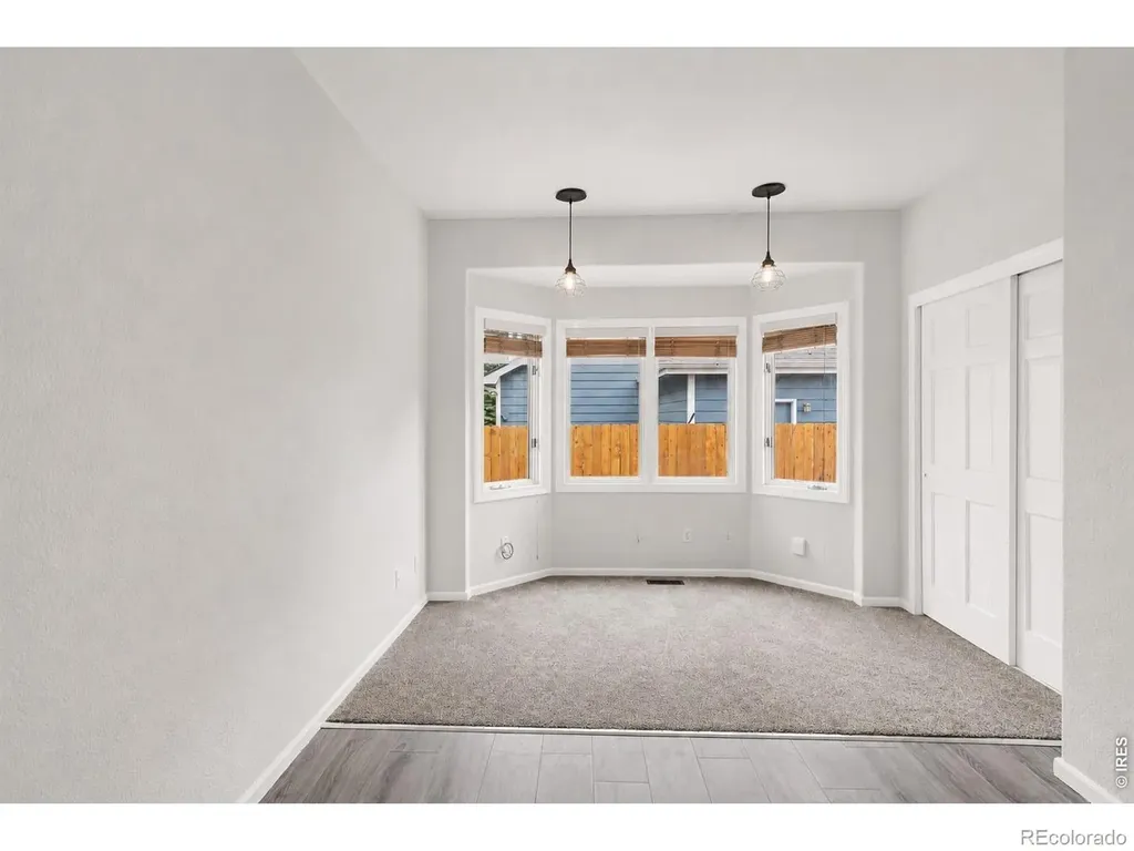 2824 Antelope Road Fort Collins CO 80525