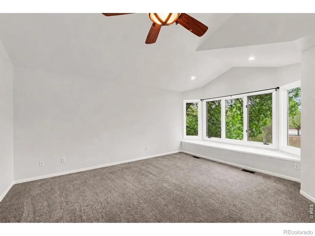 2824 Antelope Road Fort Collins CO 80525