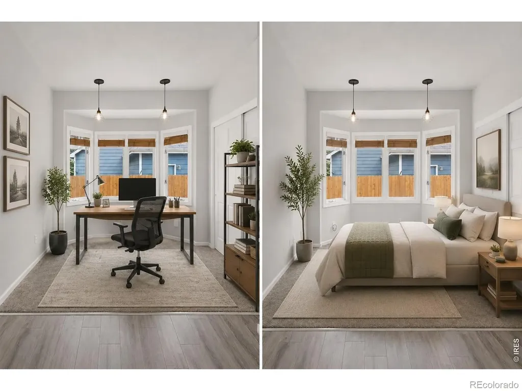 2824 Antelope Road Fort Collins CO 80525