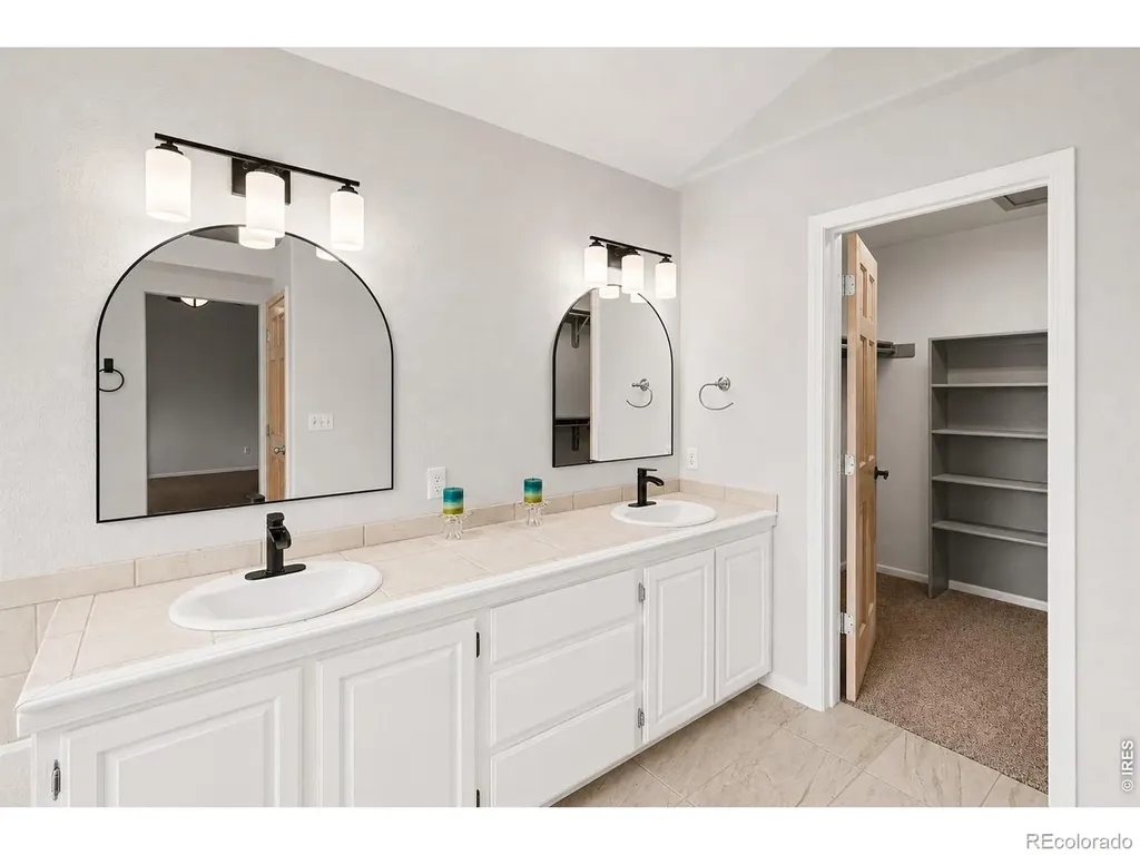 2824 Antelope Road Fort Collins CO 80525